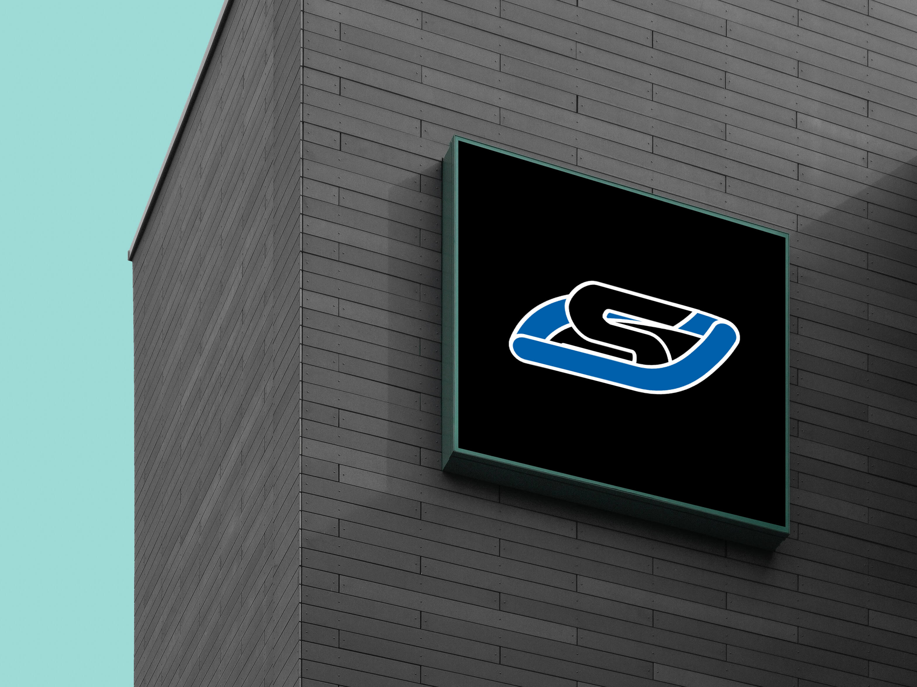 SafeSpace Store